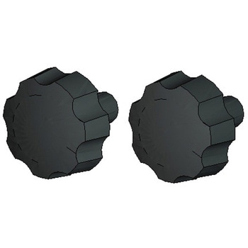 安装旋钮HAKKO白光B1991